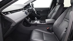 2022 (22) LAND ROVER RANGE ROVER EVOQUE 2.0 D200 R-Dynamic SE 5dr Auto 5849313