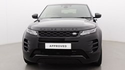 2022 (22) LAND ROVER RANGE ROVER EVOQUE 2.0 D200 R-Dynamic SE 5dr Auto 5849306
