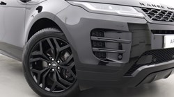 2022 (22) LAND ROVER RANGE ROVER EVOQUE 2.0 D200 R-Dynamic SE 5dr Auto 5849337