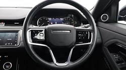 2022 (22) LAND ROVER RANGE ROVER EVOQUE 2.0 D200 R-Dynamic SE 5dr Auto 5849347