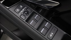 2022 (22) LAND ROVER RANGE ROVER EVOQUE 2.0 D200 R-Dynamic SE 5dr Auto 5849328