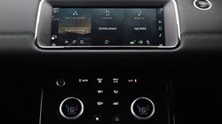 2022 (22) LAND ROVER RANGE ROVER EVOQUE 2.0 D200 R-Dynamic SE 5dr Auto 5849346