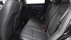 2022 (22) LAND ROVER RANGE ROVER EVOQUE 2.0 D200 R-Dynamic SE 5dr Auto 5849314
