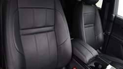 2022 (22) LAND ROVER RANGE ROVER EVOQUE 2.0 D200 R-Dynamic SE 5dr Auto 5849334