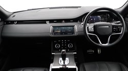 2022 (22) LAND ROVER RANGE ROVER EVOQUE 2.0 D200 R-Dynamic SE 5dr Auto 5849344