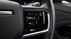 2022 (22) LAND ROVER RANGE ROVER EVOQUE 2.0 D200 R-Dynamic SE 5dr Auto 5849349