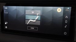 2021 (71) LAND ROVER DEFENDER 3.0 D250 XS Edition 110 5dr Auto 5860272