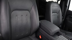 2021 (71) LAND ROVER DEFENDER 3.0 D250 XS Edition 110 5dr Auto 5860241
