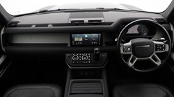 2021 (71) LAND ROVER DEFENDER 3.0 D250 XS Edition 110 5dr Auto 5860260