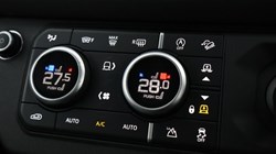 2021 (71) LAND ROVER DEFENDER 3.0 D250 XS Edition 110 5dr Auto 5860273