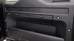 2021 (71) LAND ROVER DEFENDER 3.0 D250 XS Edition 110 5dr Auto 5860253