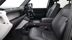 2021 (71) LAND ROVER DEFENDER 3.0 D250 XS Edition 110 5dr Auto 5860225