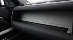 2021 (71) LAND ROVER DEFENDER 3.0 D250 XS Edition 110 5dr Auto 5860281