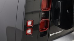 2021 (71) LAND ROVER DEFENDER 3.0 D250 XS Edition 110 5dr Auto 5860248