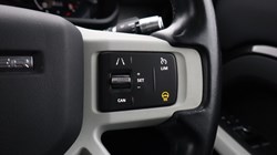 2021 (71) LAND ROVER DEFENDER 3.0 D250 XS Edition 110 5dr Auto 5860264