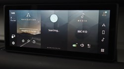 2021 (71) LAND ROVER DEFENDER 3.0 D250 XS Edition 110 5dr Auto 5860267