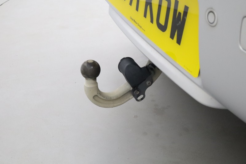 2021 (71) LAND ROVER DEFENDER 3.0 D250 XS Edition 110 5dr Auto 5860280