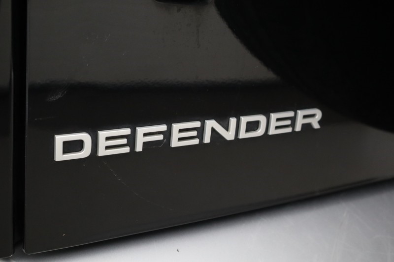 2021 (71) LAND ROVER DEFENDER 3.0 D250 XS Edition 110 5dr Auto 5860249