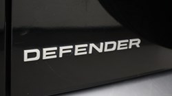 2021 (71) LAND ROVER DEFENDER 3.0 D250 XS Edition 110 5dr Auto 5860249