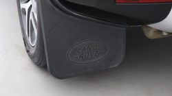 2021 (71) LAND ROVER DEFENDER 3.0 D250 XS Edition 110 5dr Auto 5860247