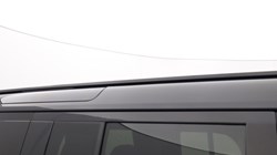 2021 (71) LAND ROVER DEFENDER 3.0 D250 XS Edition 110 5dr Auto 5860233