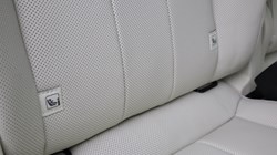2026 (26) LAND ROVER RANGE ROVER 3.0 D300 Edition 4dr Auto 5863728