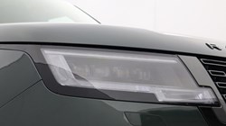 2026 (26) LAND ROVER RANGE ROVER 3.0 D300 Edition 4dr Auto 5863706