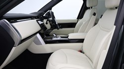 2026 (26) LAND ROVER RANGE ROVER 3.0 D300 Edition 4dr Auto 5863701