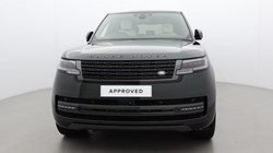 2026 (26) LAND ROVER RANGE ROVER 3.0 D300 Edition 4dr Auto 5863694