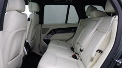 2026 (26) LAND ROVER RANGE ROVER 3.0 D300 Edition 4dr Auto 5863702