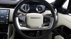 2026 (26) LAND ROVER RANGE ROVER 3.0 D300 Edition 4dr Auto 5863733