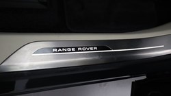 2026 (26) LAND ROVER RANGE ROVER 3.0 D300 Edition 4dr Auto 5863713