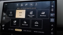 2026 (26) LAND ROVER RANGE ROVER 3.0 D300 Edition 4dr Auto 5863753