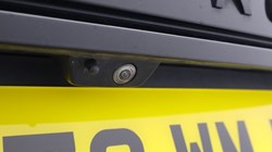2022 (72) LAND ROVER RANGE ROVER EVOQUE 1.5 P300e Evoque Edition 5dr Auto 5899248