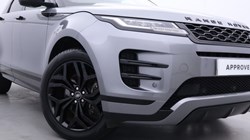 2022 (72) LAND ROVER RANGE ROVER EVOQUE 1.5 P300e Evoque Edition 5dr Auto 5899259