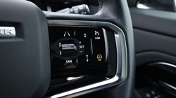 2022 (72) LAND ROVER RANGE ROVER EVOQUE 1.5 P300e Evoque Edition 5dr Auto 5899273