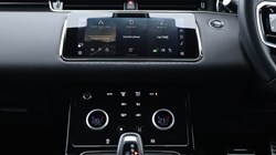 2022 (72) LAND ROVER RANGE ROVER EVOQUE 1.5 P300e Evoque Edition 5dr Auto 5899270