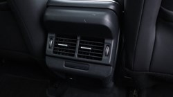 2022 (72) LAND ROVER RANGE ROVER EVOQUE 1.5 P300e Evoque Edition 5dr Auto 5899265