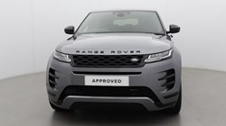2022 (72) LAND ROVER RANGE ROVER EVOQUE 1.5 P300e Evoque Edition 5dr Auto 5899228