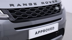 2022 (72) LAND ROVER RANGE ROVER EVOQUE 1.5 P300e Evoque Edition 5dr Auto 5899242