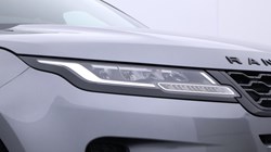 2022 (72) LAND ROVER RANGE ROVER EVOQUE 1.5 P300e Evoque Edition 5dr Auto 5899241