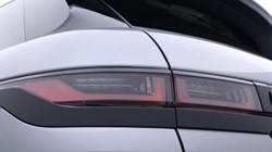 2022 (72) LAND ROVER RANGE ROVER EVOQUE 1.5 P300e Evoque Edition 5dr Auto 5899245