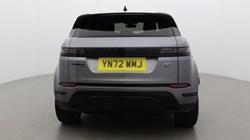 2022 (72) LAND ROVER RANGE ROVER EVOQUE 1.5 P300e Evoque Edition 5dr Auto 5899230