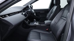 2022 (72) LAND ROVER RANGE ROVER EVOQUE 1.5 P300e Evoque Edition 5dr Auto 5899235