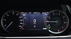 2022 (72) LAND ROVER RANGE ROVER EVOQUE 1.5 P300e Evoque Edition 5dr Auto 5899274