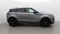 2022 (72) LAND ROVER RANGE ROVER EVOQUE 1.5 P300e Evoque Edition 5dr Auto 5899232