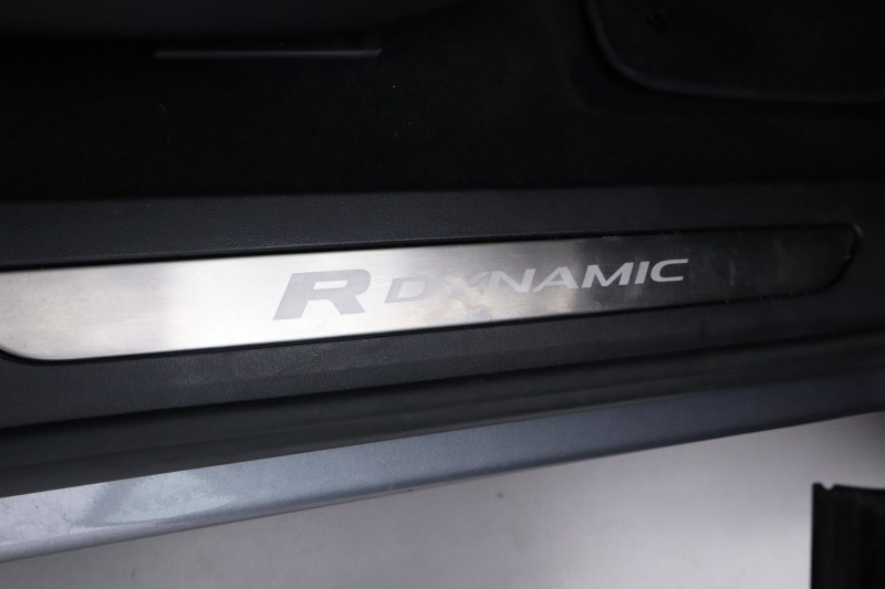 2022 (72) LAND ROVER RANGE ROVER EVOQUE 1.5 P300e Evoque Edition 5dr Auto 5899252