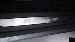 2022 (72) LAND ROVER RANGE ROVER EVOQUE 1.5 P300e Evoque Edition 5dr Auto 5899252