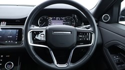 2022 (72) LAND ROVER RANGE ROVER EVOQUE 1.5 P300e Evoque Edition 5dr Auto 5899269