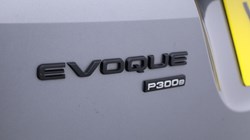 2022 (72) LAND ROVER RANGE ROVER EVOQUE 1.5 P300e Evoque Edition 5dr Auto 5899246